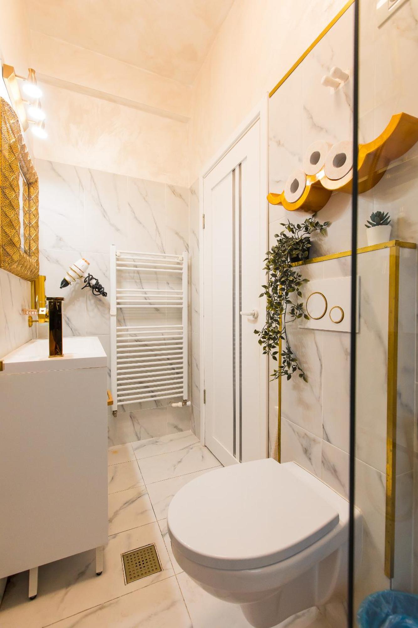Royalty Apt With City Views On Calea Victoriei Bukarest Exterior foto