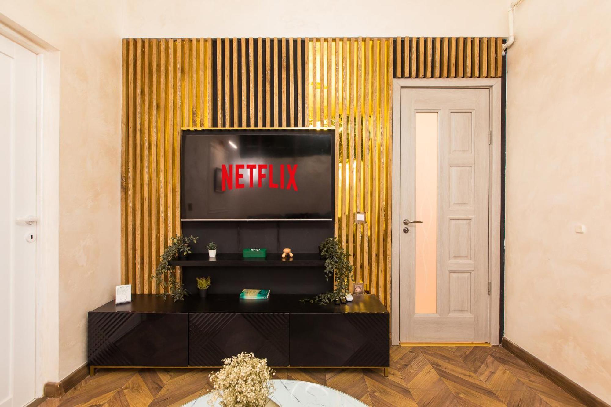 Royalty Apt With City Views On Calea Victoriei Bukarest Exterior foto
